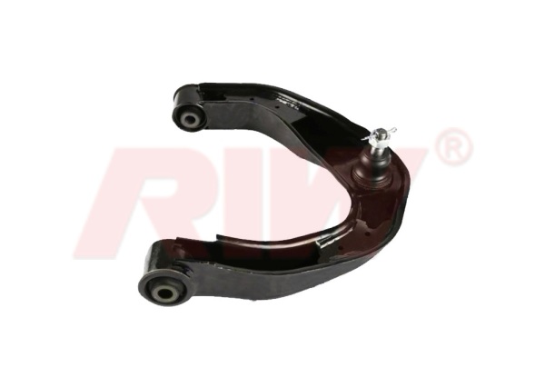 mercedes-x-class-w470-2017-control-arm