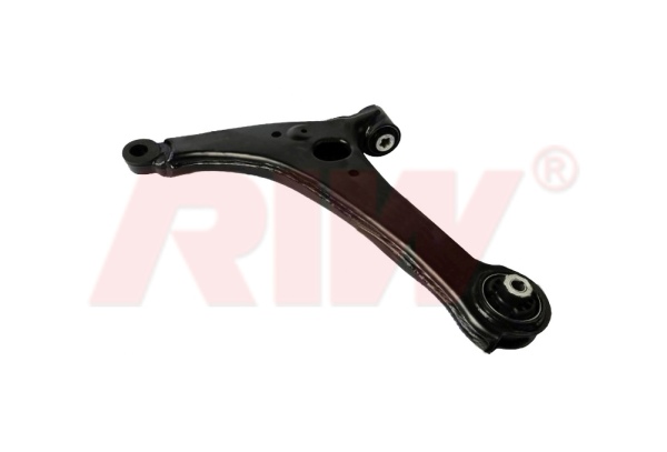 me6105-control-arm