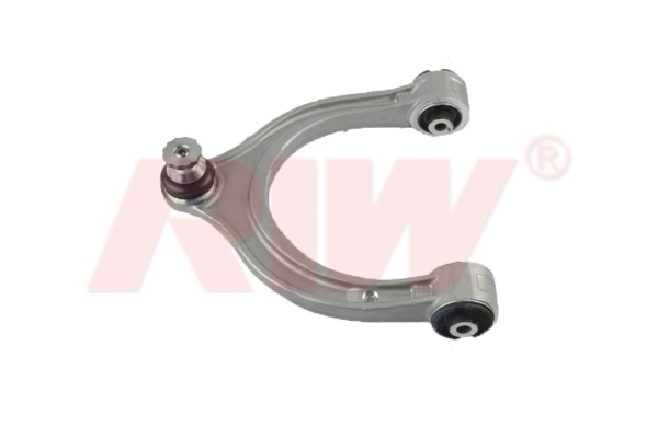 mercedes-c-class-w206-4x2-2021-control-arm