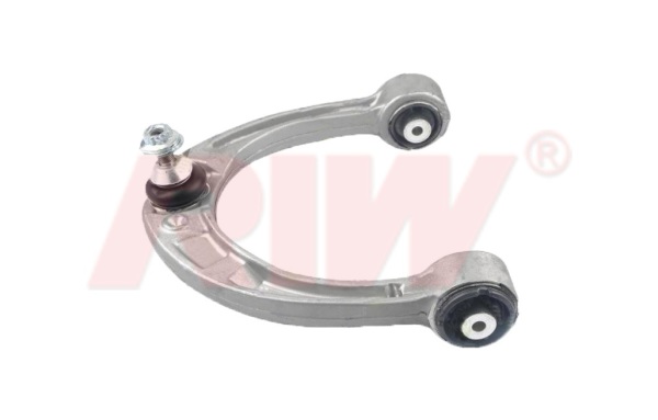 mercedes-gls-x167-2019-control-arm