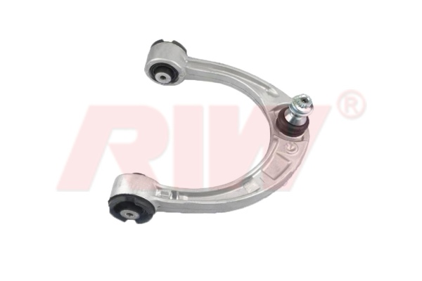 mercedes-gls-x167-2019-control-arm