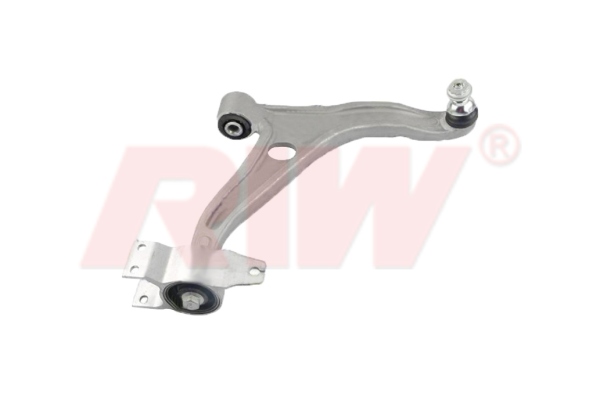 mercedes-b-class-w247-2019-control-arm