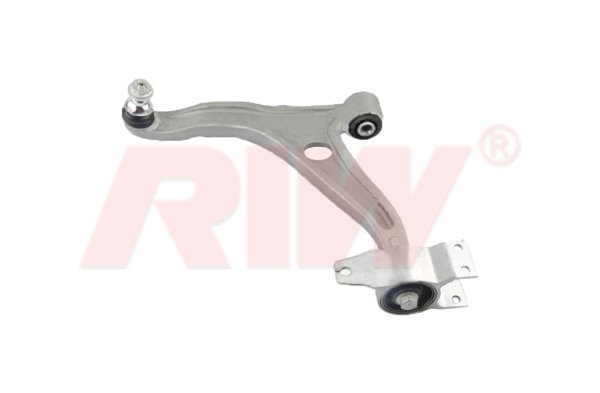 mercedes-b-class-w247-2019-control-arm