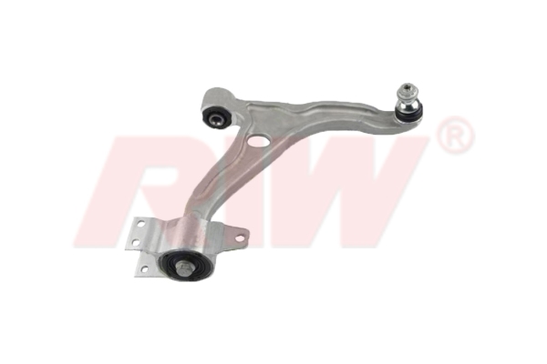 me6116-control-arm