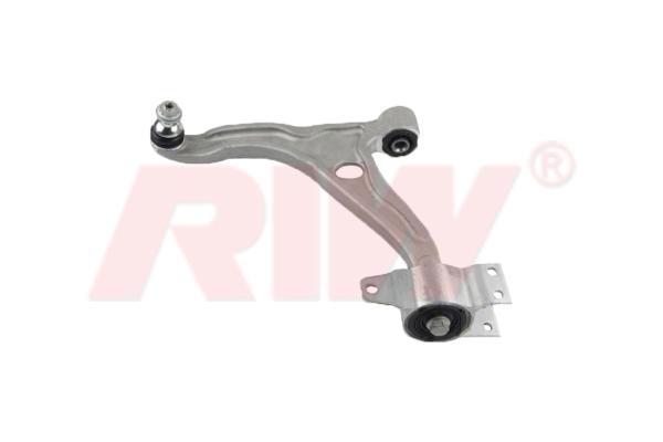 mercedes-b-class-w247-2019-control-arm