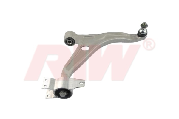 mercedes-cla-coupe-c118-2019-control-arm