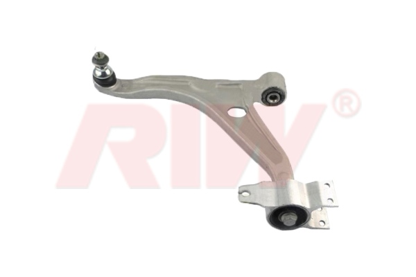 mercedes-cla-coupe-c118-2019-control-arm