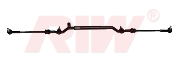 mercedes-slk-r170-1997-2004-center-rod