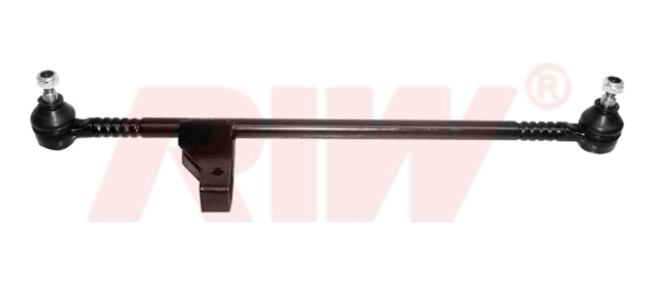 mercedes-s-class-w126-1979-1991-center-rod