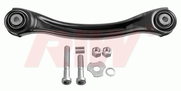 mercedes-e-class-w124-1984-1995-control-arm