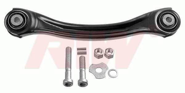 mercedes-e-class-w210-1995-2003-salincak-ve-denge-kolu