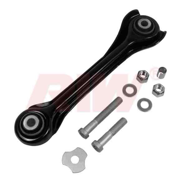 mercedes-c-class-w203-2000-2007-salincak-ve-denge-kolu