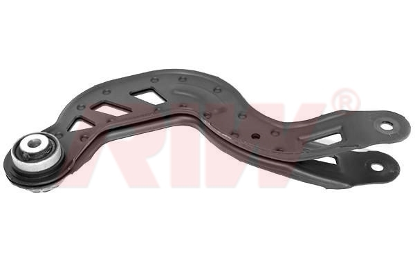 mercedes-cla-coupe-c117-2013-2018-control-arm