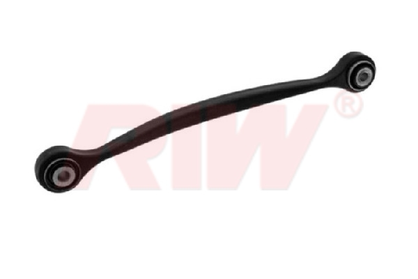 mercedes-m-class-w164-2005-2011-control-arm