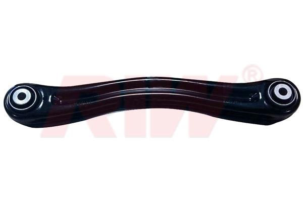 mercedes-gle-w166-2011-control-arm