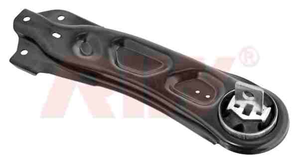 mercedes-a-class-w176-2013-2018-control-arm