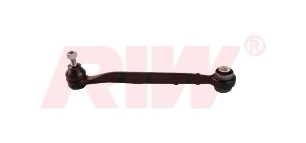 mercedes-c-class-w203-2000-2007-control-arm