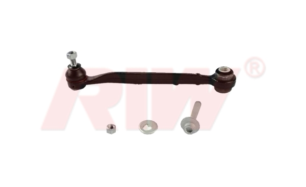 mercedes-clk-a209-c209-2002-2009-control-arm