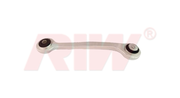 mercedes-s-class-w222-v222-x222-4x2-2013-2019-control-arm