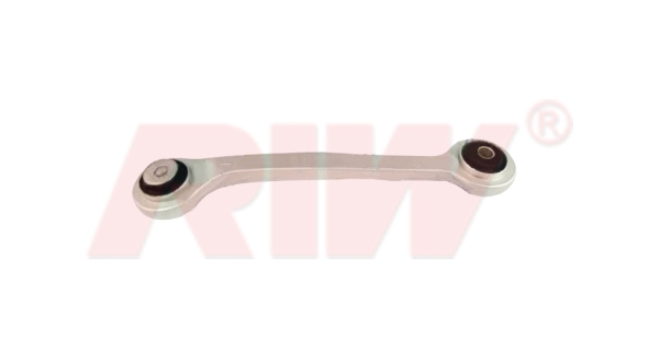 mercedes-s-class-w222-v222-x222-4x4-2013-2019-control-arm