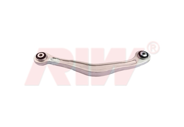 mercedes-s-class-w222-v222-x222-4x4-2013-2019-control-arm