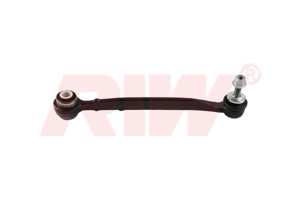 mercedes-slk-r172-2011-2019-control-arm