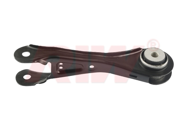 mercedes-cla-coupe-c118-2019-control-arm