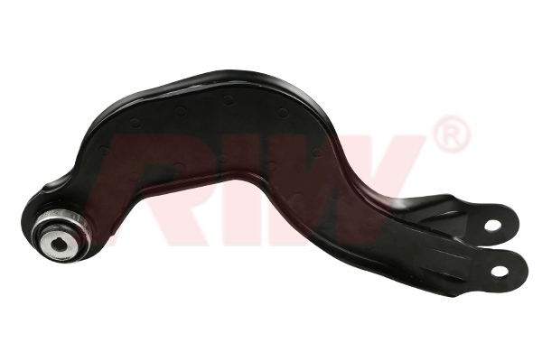 mercedes-eqa-h243-2021-control-arm