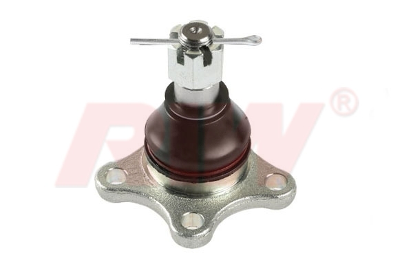 mitsubishi-l200-k-t-kd-t-1986-1996-ball-joint