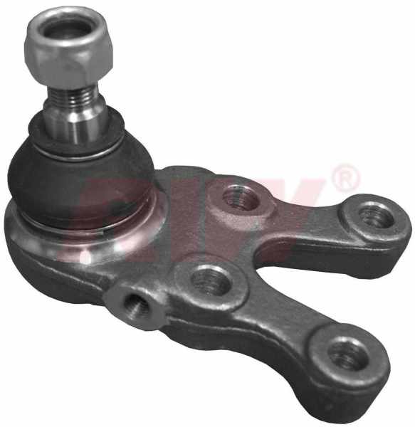 mitsubishi-pajero-ii-1990-2000-ball-joint