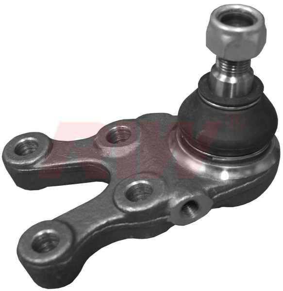 mitsubishi-pajero-ii-1990-2000-ball-joint