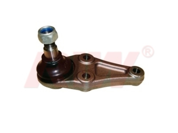 mitsubishi-pajero-iii-2000-2007-ball-joint