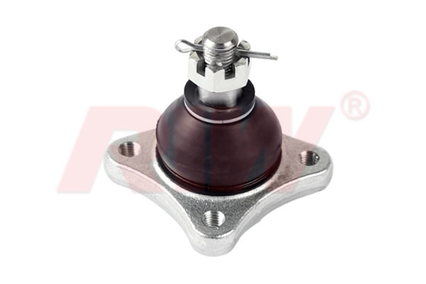 mi1013-ball-joint