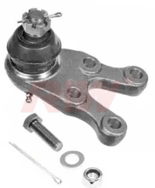 mitsubishi-delica-1994-2006-ball-joint