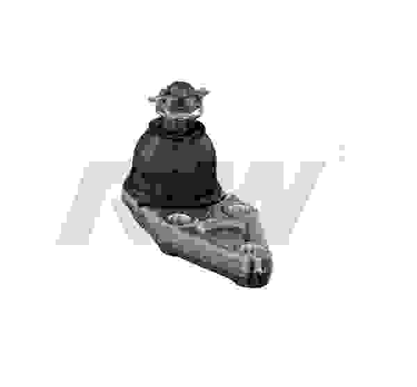 mitsubishi-pajero-iv-2007-ball-joint