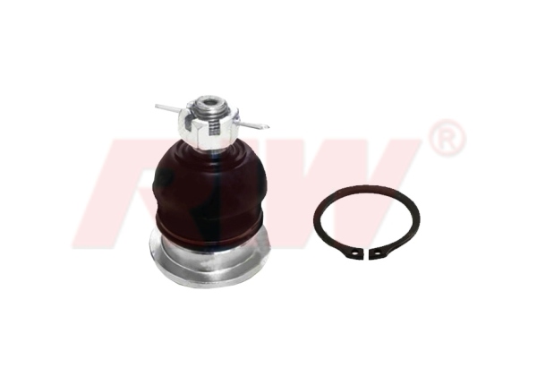 mi1030-ball-joint