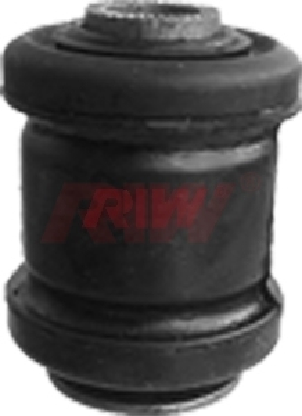 mi11006-control-arm-bushing