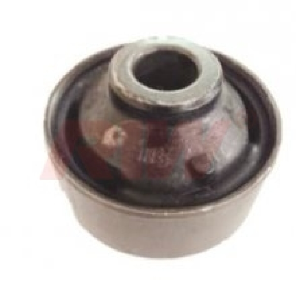 jeep-patriot-compass-2007-2015-control-arm-bushing