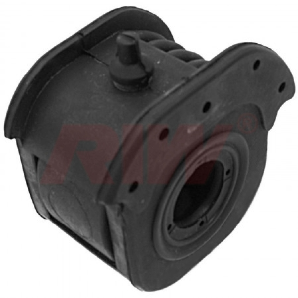 proton-persona-1994-2000-control-arm-bushing