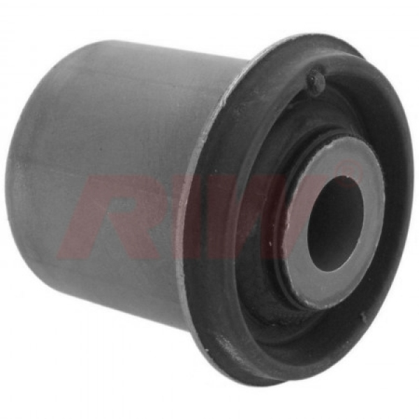 mitsubishi-pajero-iv-2007-control-arm-bushing