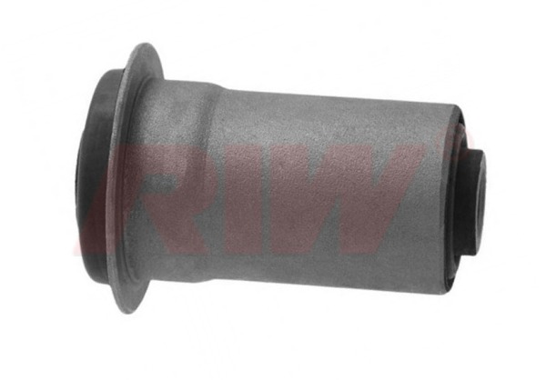 mi11016-control-arm-bushing