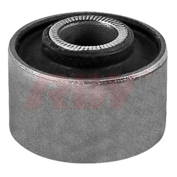 mitsubishi-l200-k-t-1996-2005-stabilizer-bar-bushing