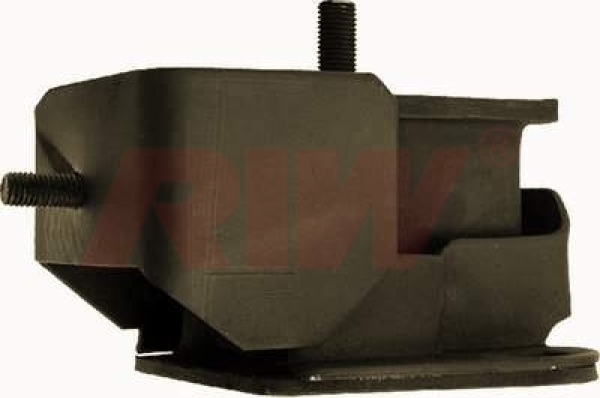 hyundai-h100-van-2004-2008-engine-mounting