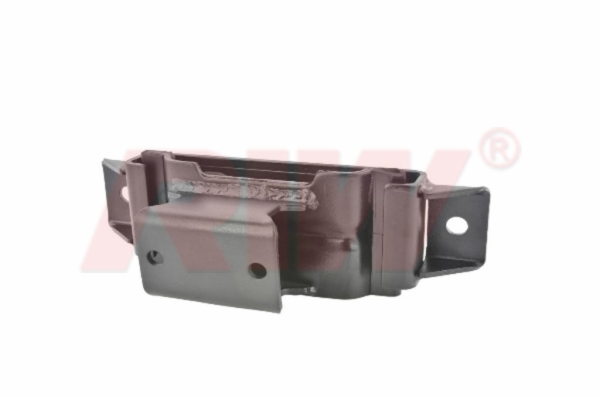 mitsubishi-pajero-sport-kh0-2009-2015-transmission-mounting