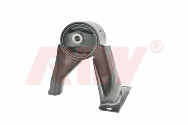 mitsubishi-outlander-i-2-0-2-4-4wd-2003-2006-transmission-mounting