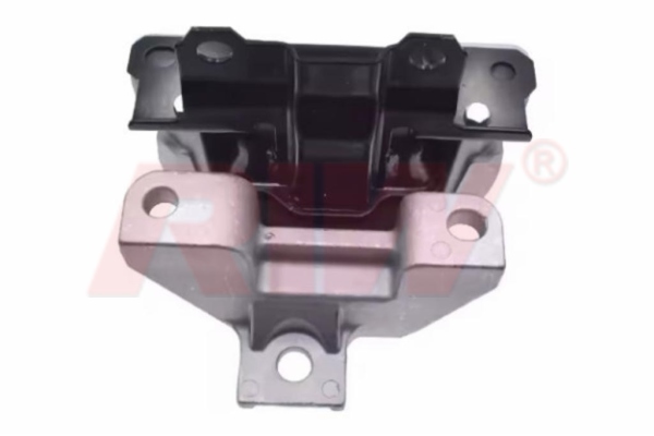 mitsubishi-outlander-iii-cw0-2013-2015-transmission-mounting