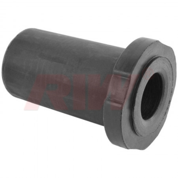 mitsubishi-l200-k-t-1996-2005-leaf-spring-bushing