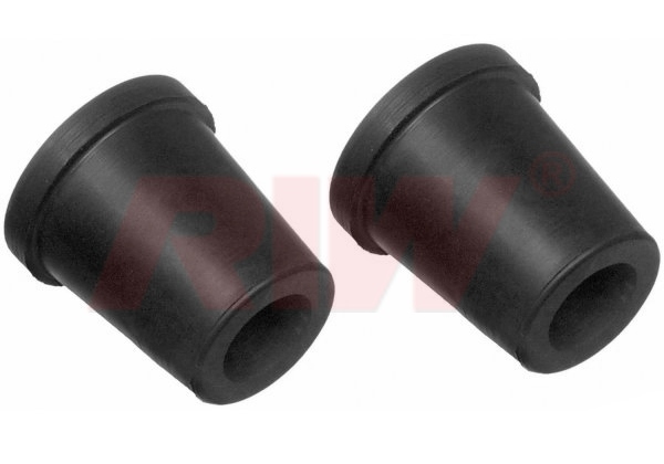 mitsubishi-l200-k-t-1996-2005-axle-support-bushing