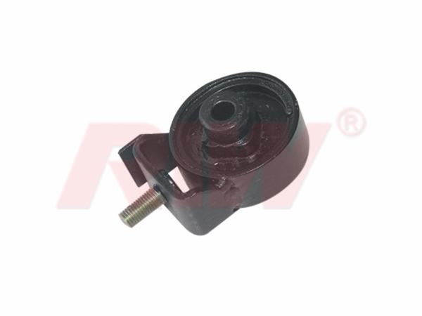 mitsubishi-pajero-ii-1990-2000-engine-mounting