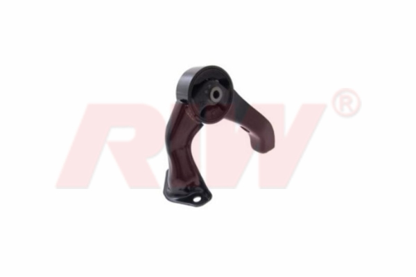mitsubishi-lancer-viii-cy2a-cz4a-2008-2017-engine-mounting